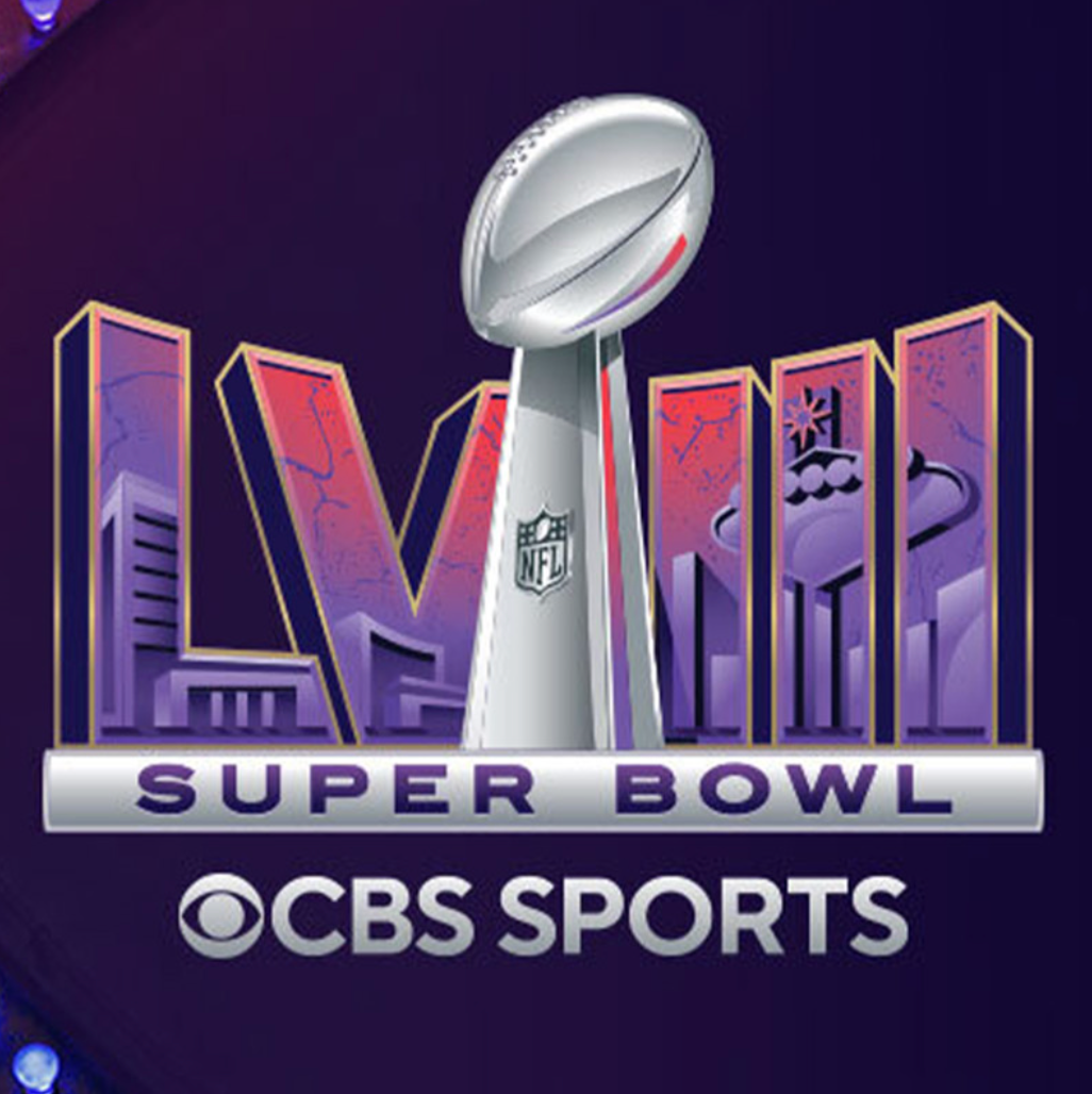 Super Bowl 2024 How to Watch Stream the Chiefs vs. 49ers Game